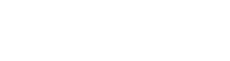CUS Construction