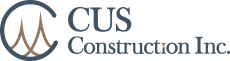 CUS Construction